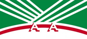 logo_2a